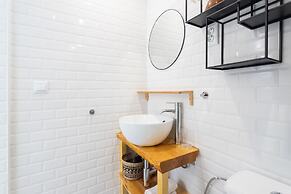 Sao Bento Cozy Apartments-by LU Holidays