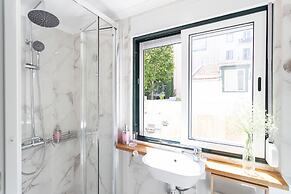 Sao Bento Cozy Apartments-by LU Holidays