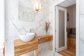 Sao Bento Cozy Apartments-by LU Holidays