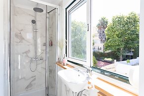 Sao Bento Cozy Apartments-by LU Holidays