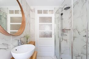 Sao Bento Cozy Apartments-by LU Holidays