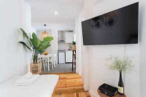 Sao Bento Cozy Apartments-by LU Holidays