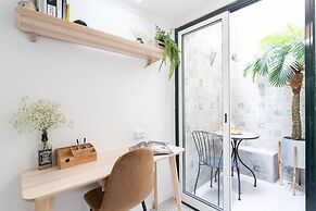 Sao Bento Cozy Apartments-by LU Holidays