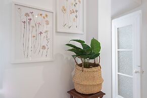Sao Bento Cozy Apartments-by LU Holidays