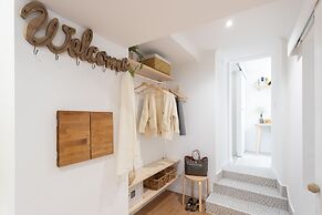 Sao Bento Cozy Apartments-by LU Holidays