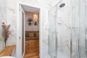 Sao Bento Cozy Apartments-by LU Holidays