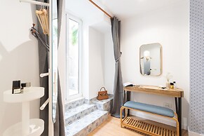 Sao Bento Cozy Apartments-by LU Holidays