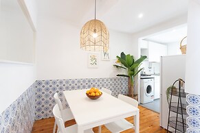Sao Bento Cozy Apartments-by LU Holidays