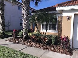 Stunning 4 Bed Home With Private Pool & Spa 249rd 4 Bedroom Villa by R