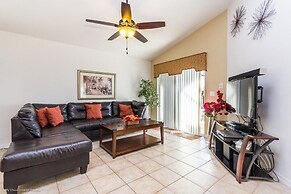 Stunning 4 Bed Home With Private Pool & Spa 249rd 4 Bedroom Villa by R