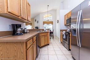 Stunning 4 Bed Home With Private Pool & Spa 249rd 4 Bedroom Villa by R