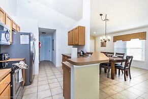 Stunning 4 Bed Home With Private Pool & Spa 249rd 4 Bedroom Villa by R