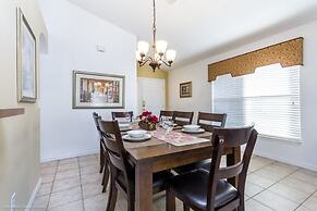 Stunning 4 Bed Home With Private Pool & Spa 249rd 4 Bedroom Villa by R