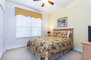 Stunning 4 Bed Home With Private Pool & Spa 249rd 4 Bedroom Villa by R