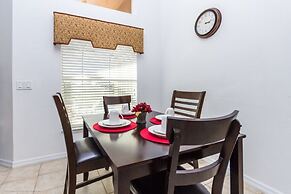 Stunning 4 Bed Home With Private Pool & Spa 249rd 4 Bedroom Villa by R