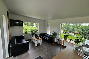 GEG Hotel