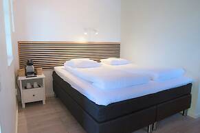 GEG Hotel