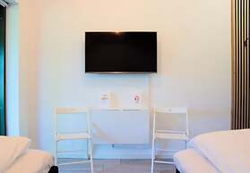 GEG Hotel