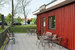 GEG Hotel