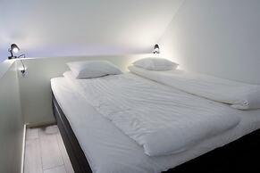 GEG Hotel
