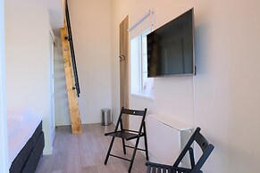 GEG Hotel