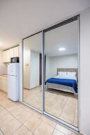 Golden Dream Studio 306 B