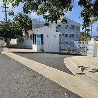 Golden Dream Studio 306 B