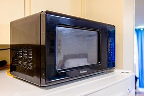 Golden Dream Studio 306 B