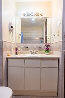 Golden Dream Studio 306 B