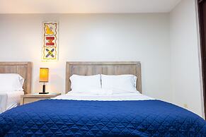 Golden Dream Studio 306 B