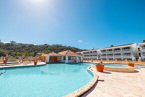 Golden Dream Studio 306 B