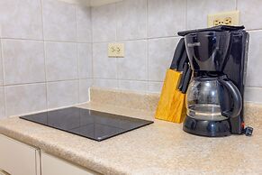 Golden Dream Studio 306 B