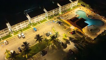 Golden Dream Studio 306 B