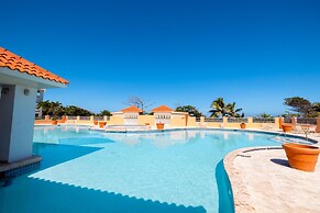 Golden Dream Studio 306 B