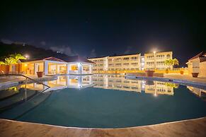 Golden Dream Studio 306 B