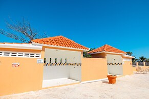 Golden Dream Studio 306 B