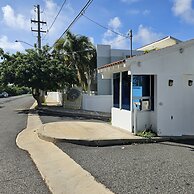 Golden Dream Studio 306 B