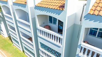 Golden Dream Studio 306 B