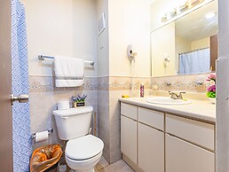 Golden Dream Studio 306 B