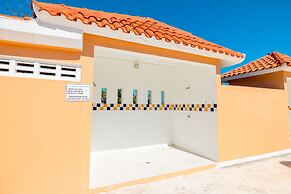 Golden Dream Studio 306 B