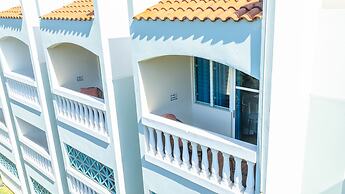 Golden Dream Studio 306 B