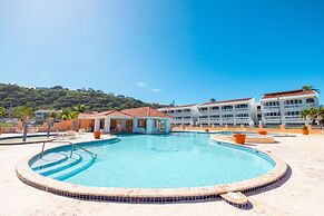 Golden Dream Studio 306 B