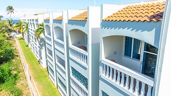 Golden Dream Studio 306 B