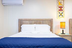 Golden Dream Studio 306 B