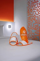 Starlet Hotel BSD City