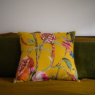 Fusilier Cottage Battery Point