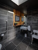 Fusilier Cottage Battery Point