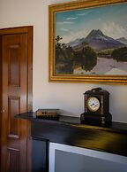 Fusilier Cottage Battery Point