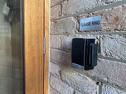 Fusilier Cottage Battery Point