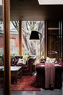 Fusilier Cottage Battery Point